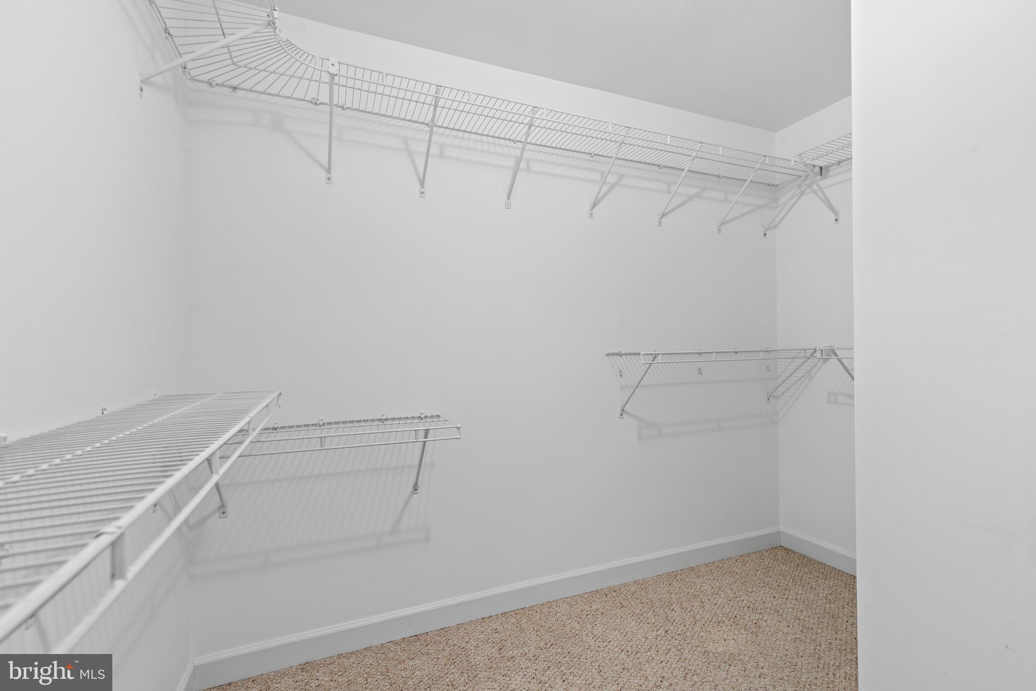 5174 Brawner Place Alexandria, VA 22304 - Photo 28 of 63