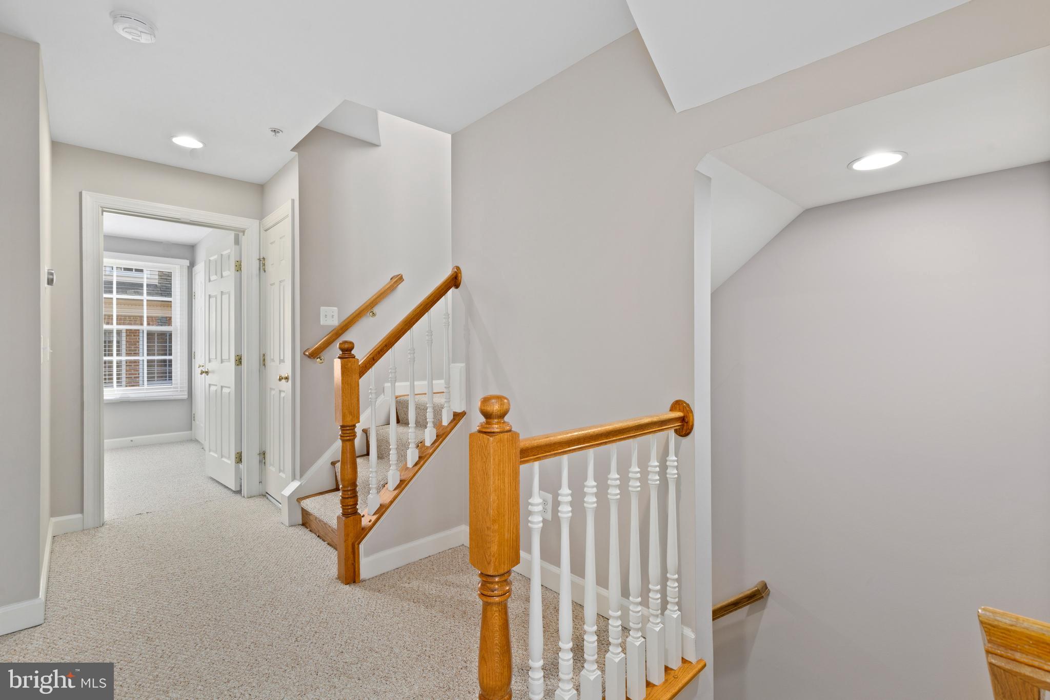 5174 Brawner Place Alexandria, VA 22304 - Photo 29 of 63