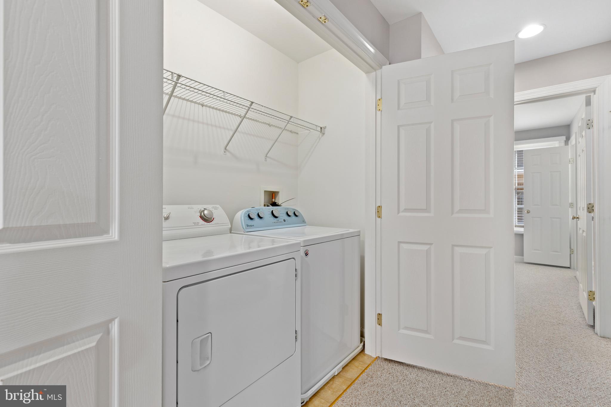 5174 Brawner Place Alexandria, VA 22304 - Photo 32 of 63