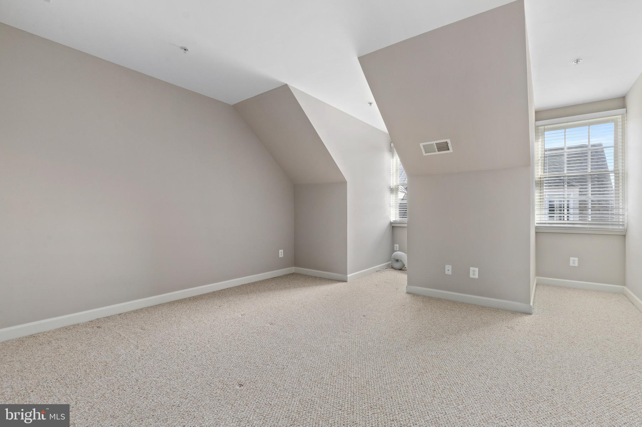 5174 Brawner Place Alexandria, VA 22304 - Photo 33 of 63