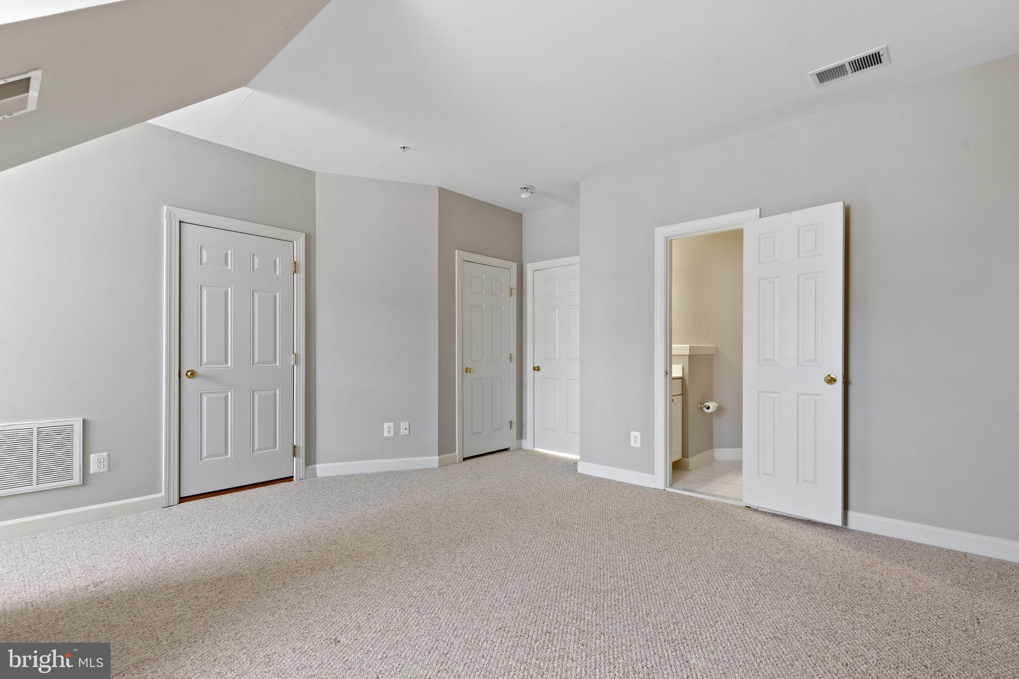 5174 Brawner Place Alexandria, VA 22304 - Photo 34 of 63