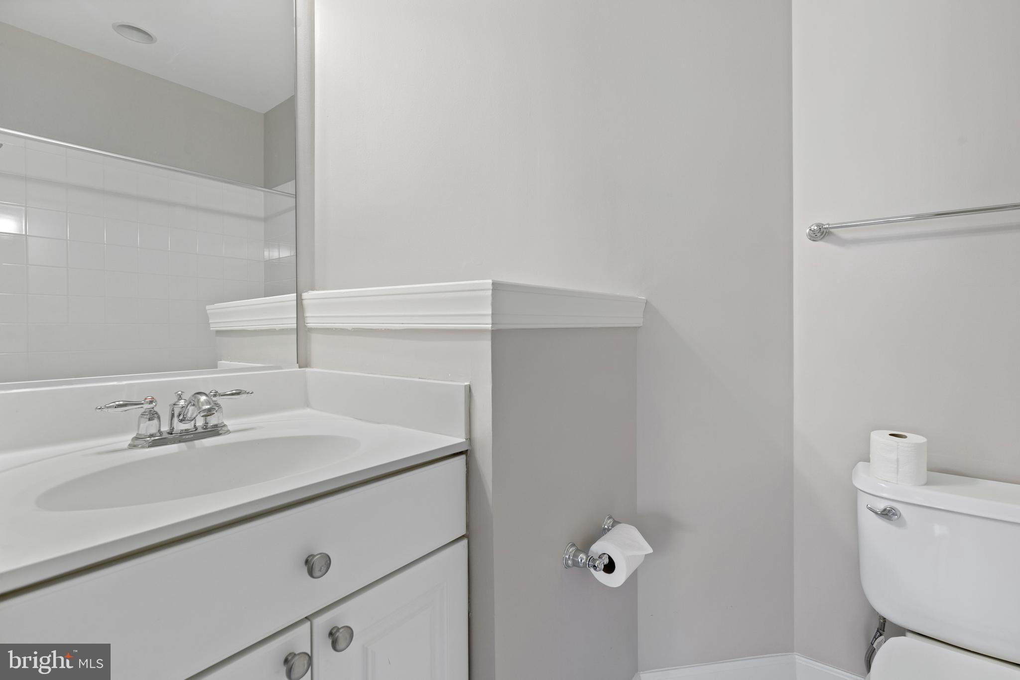 5174 Brawner Place Alexandria, VA 22304 - Photo 35 of 63