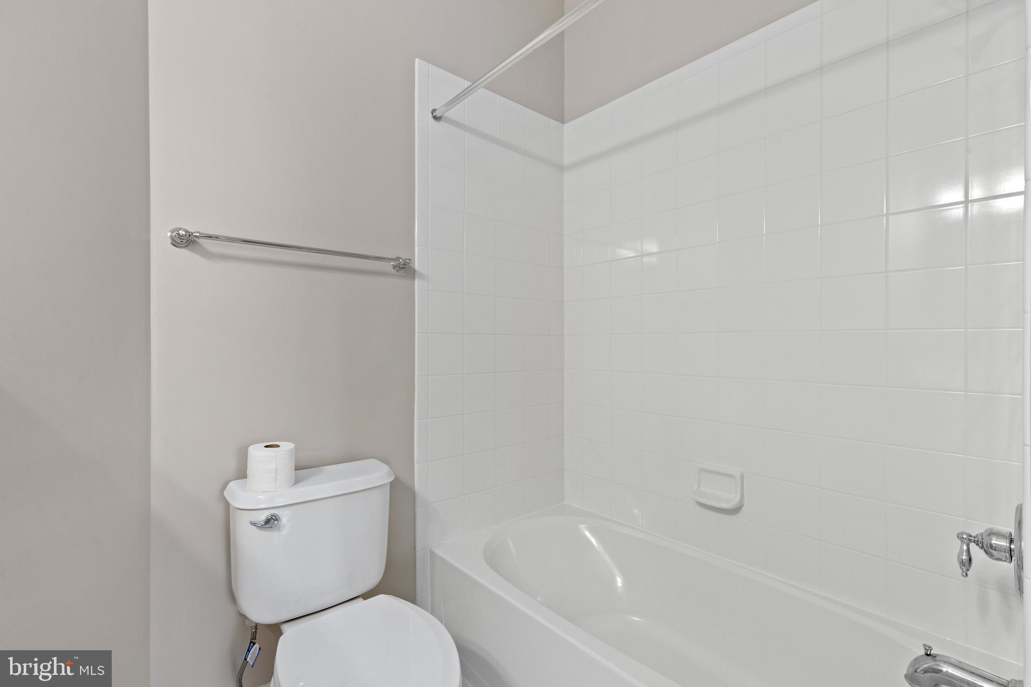 5174 Brawner Place Alexandria, VA 22304 - Photo 36 of 63