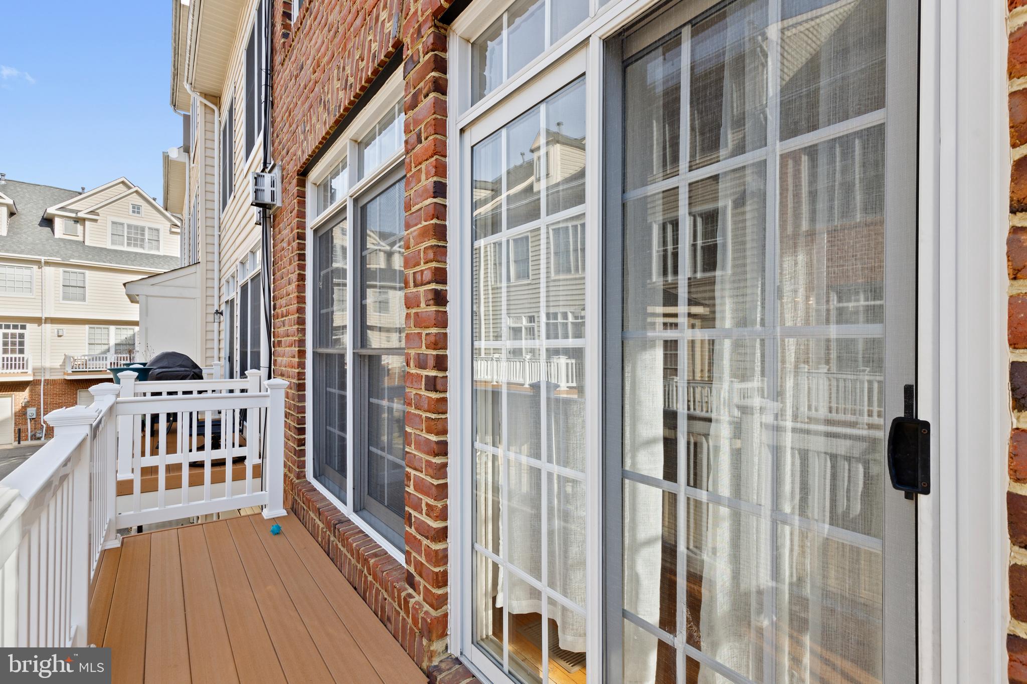 5174 Brawner Place Alexandria, VA 22304 - Photo 38 of 63