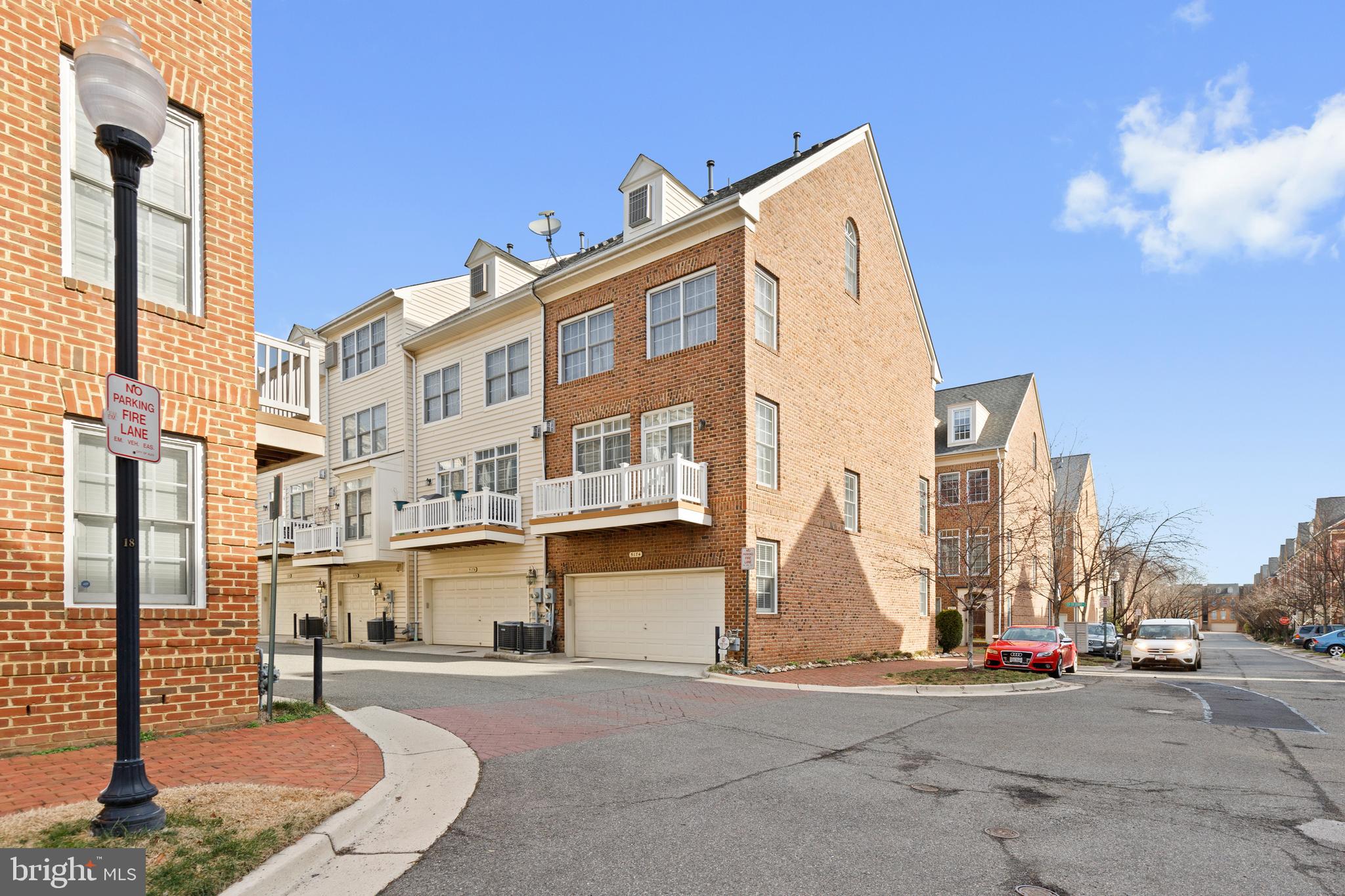 5174 Brawner Place Alexandria, VA 22304 - Photo 39 of 63