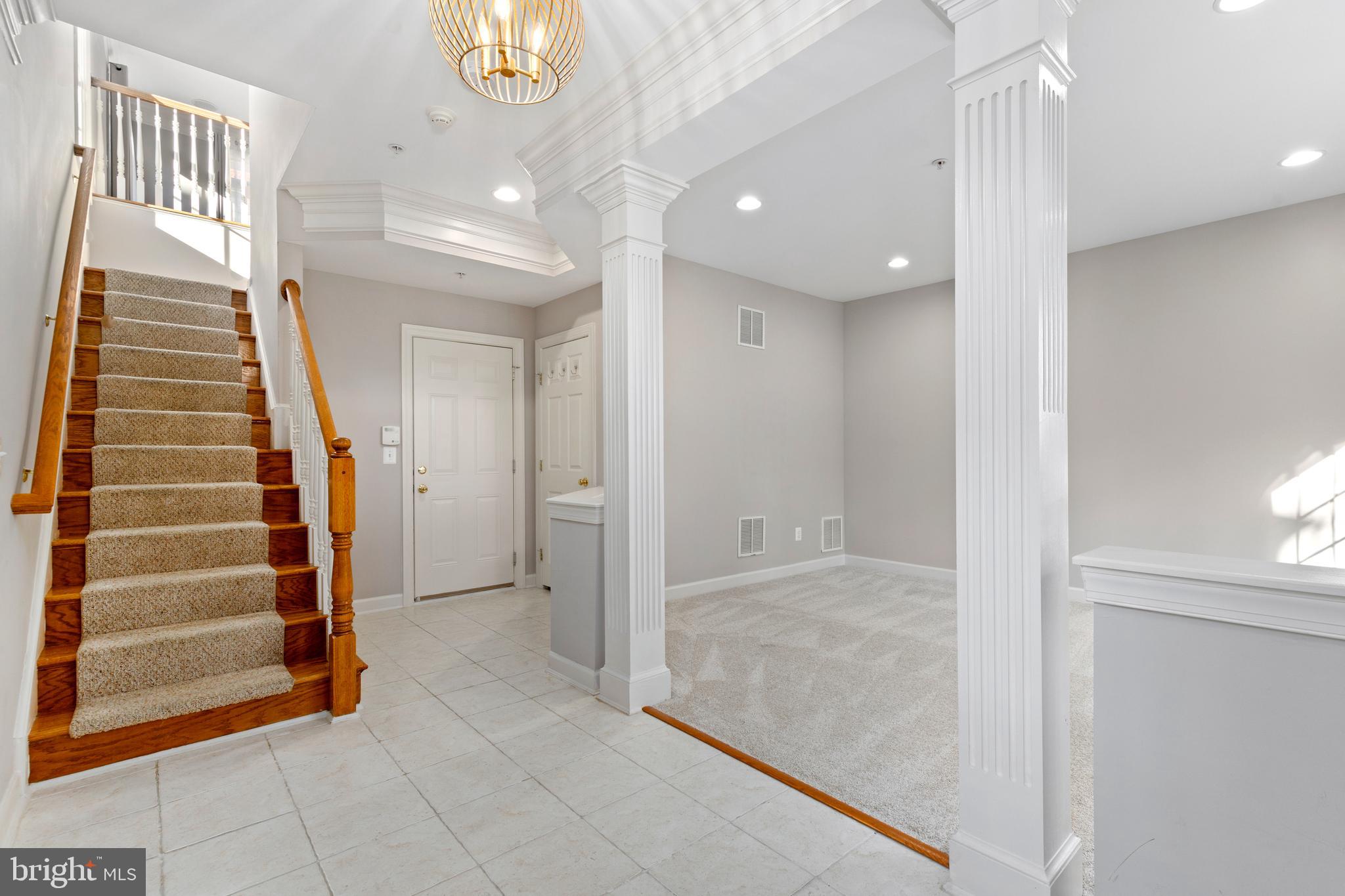 5174 Brawner Place Alexandria, VA 22304 - Photo 4 of 63