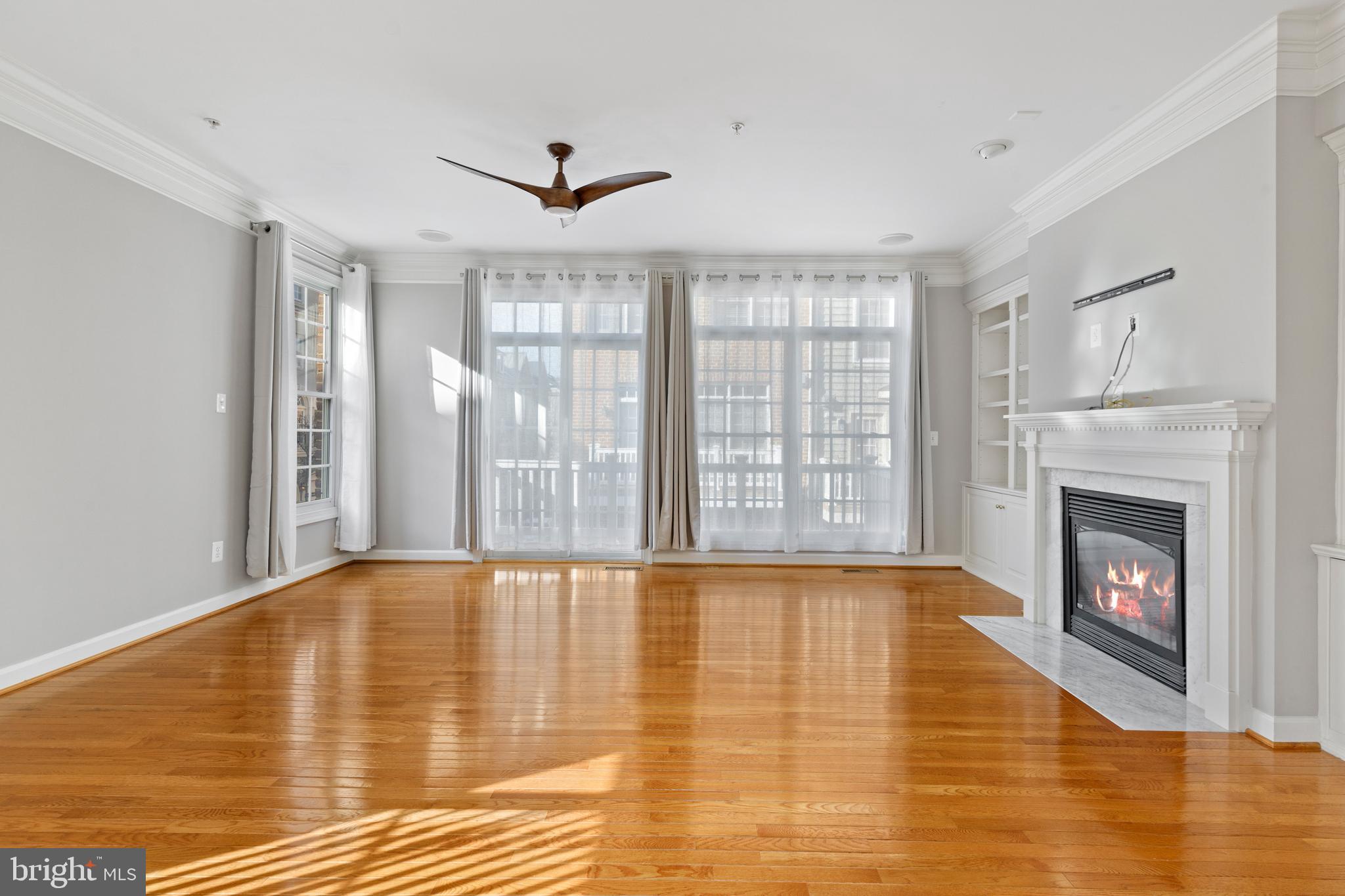 5174 Brawner Place Alexandria, VA 22304 - Photo 8 of 63