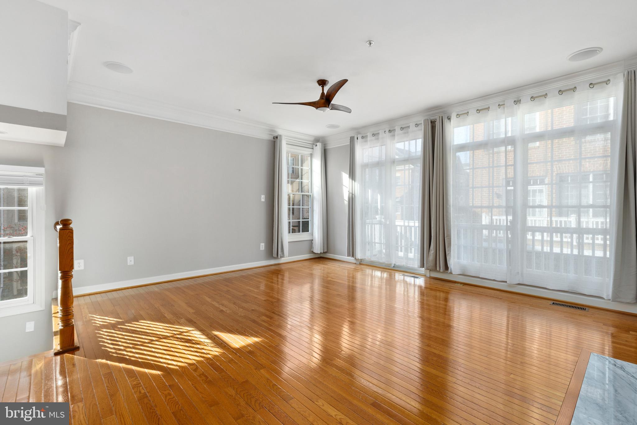 5174 Brawner Place Alexandria, VA 22304 - Photo 9 of 63