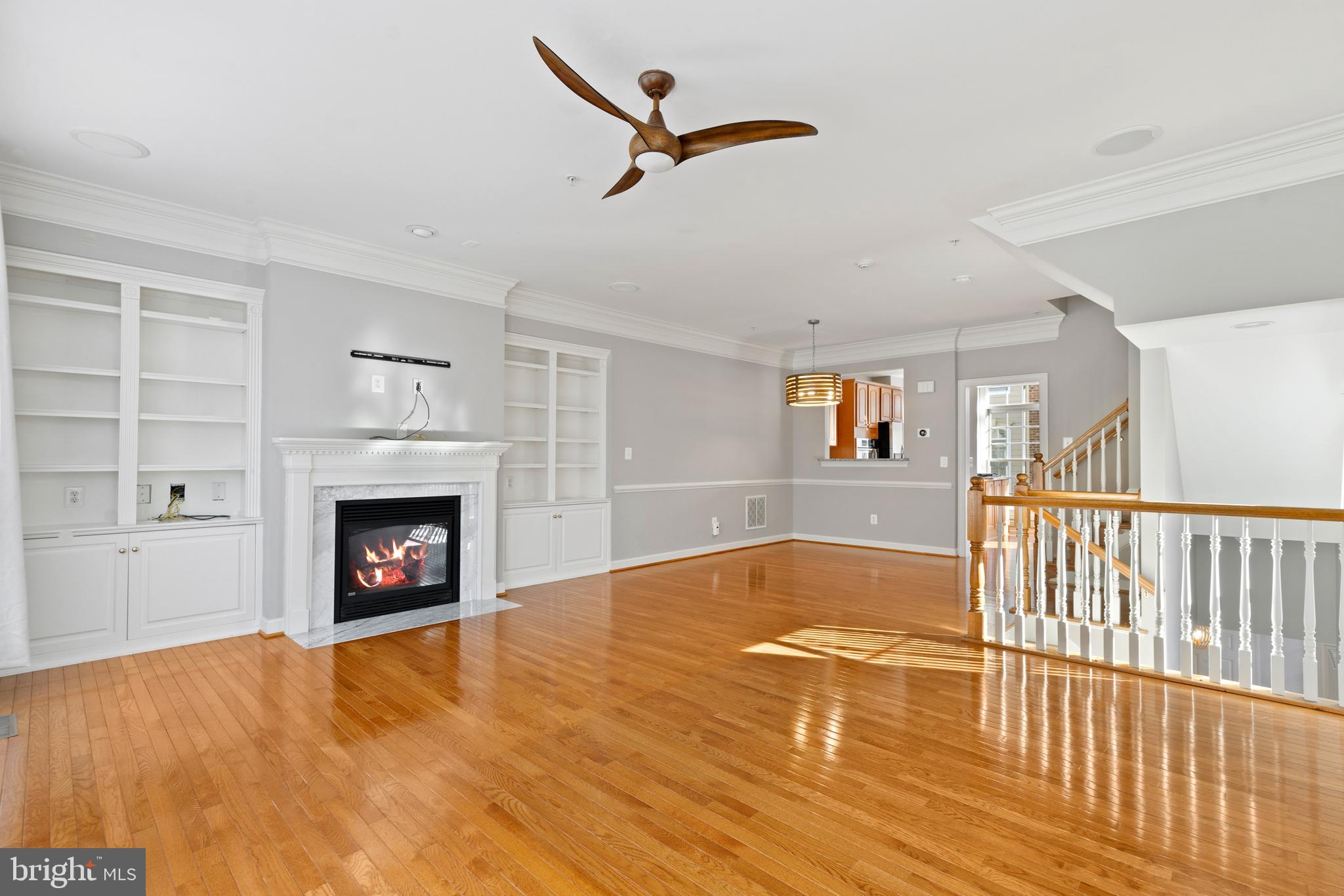 5174 Brawner Place Alexandria, VA 22304 - Photo 10 of 63