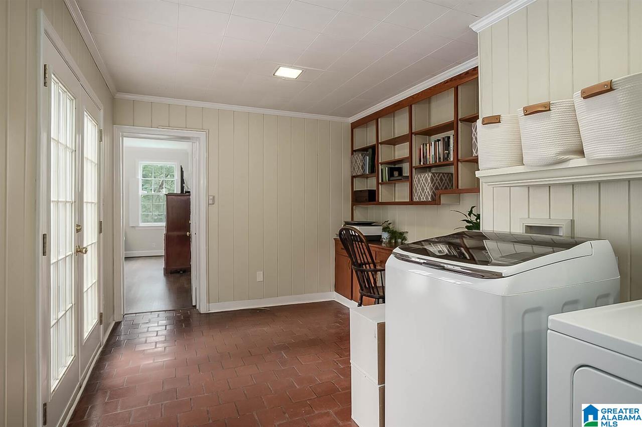 2833 Balmoral Road Birmingham, AL 35223 - Photo 28 of 50