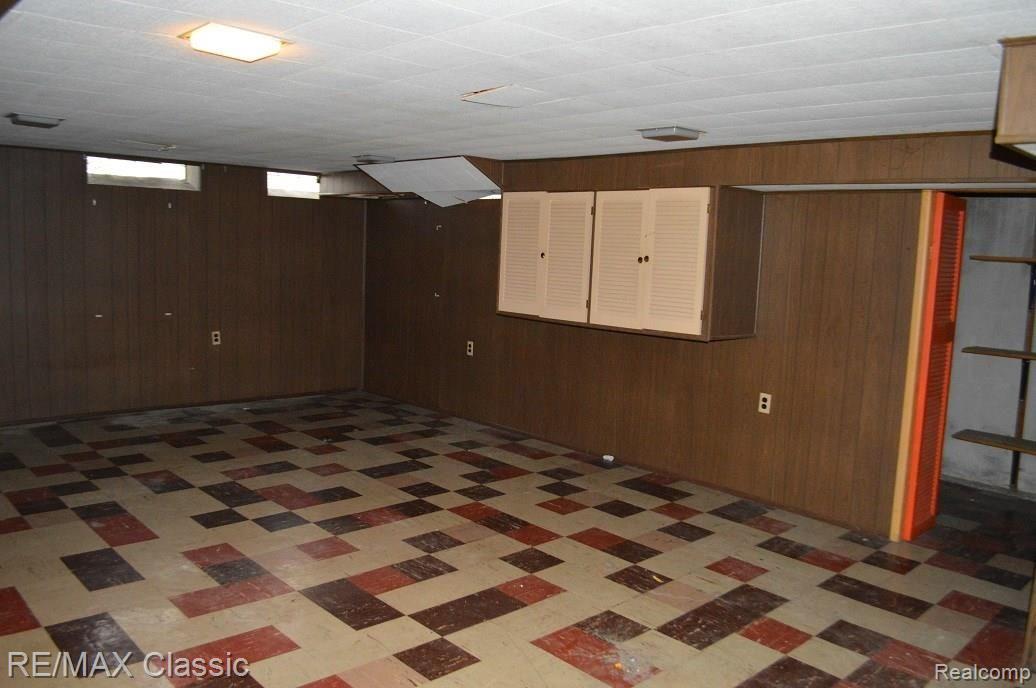 26375 Graham Road Redford, MI 48239 - Photo 11 of 14 Graham 23.jpg
