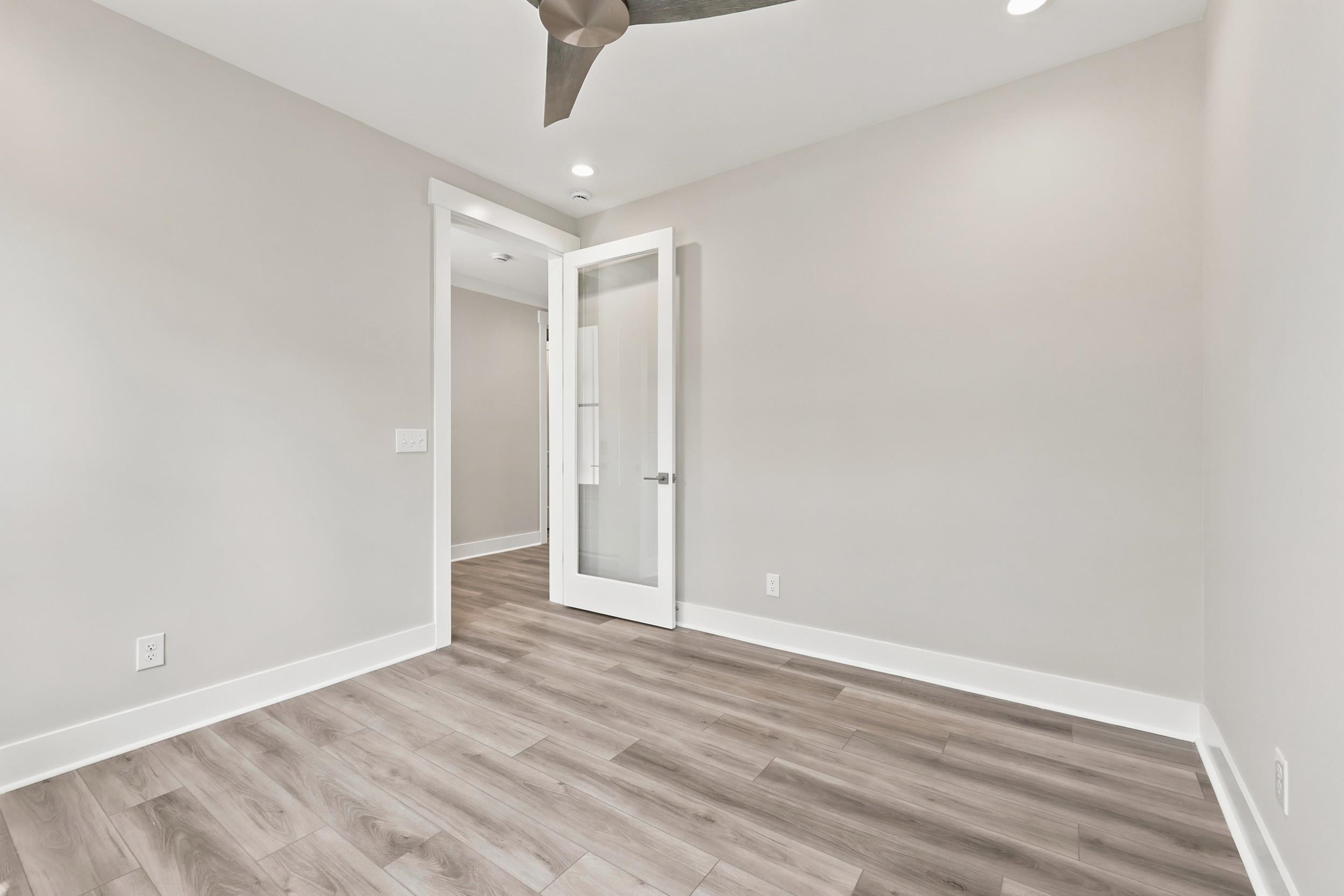 2012 Spring Valley Court Loris, SC 29569 - Photo 22 of 41