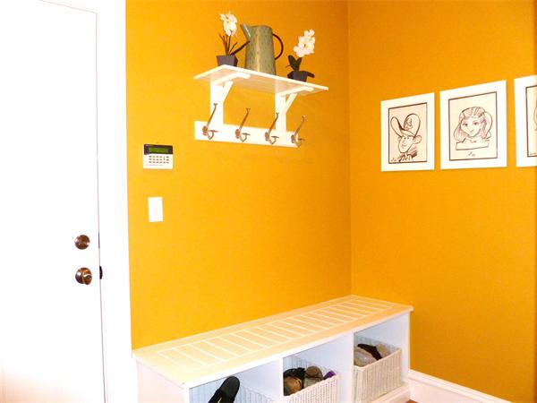 59 Gilman Road Waltham, MA 02452 - Photo 11 of 30