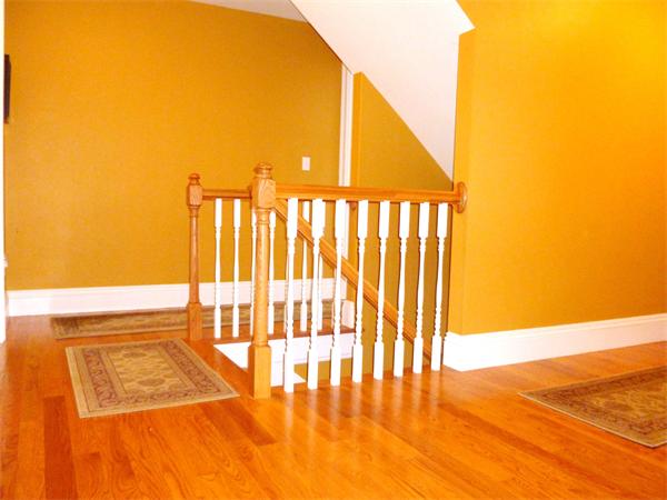 59 Gilman Road Waltham, MA 02452 - Photo 13 of 30 a view of a swimming pool with a chair