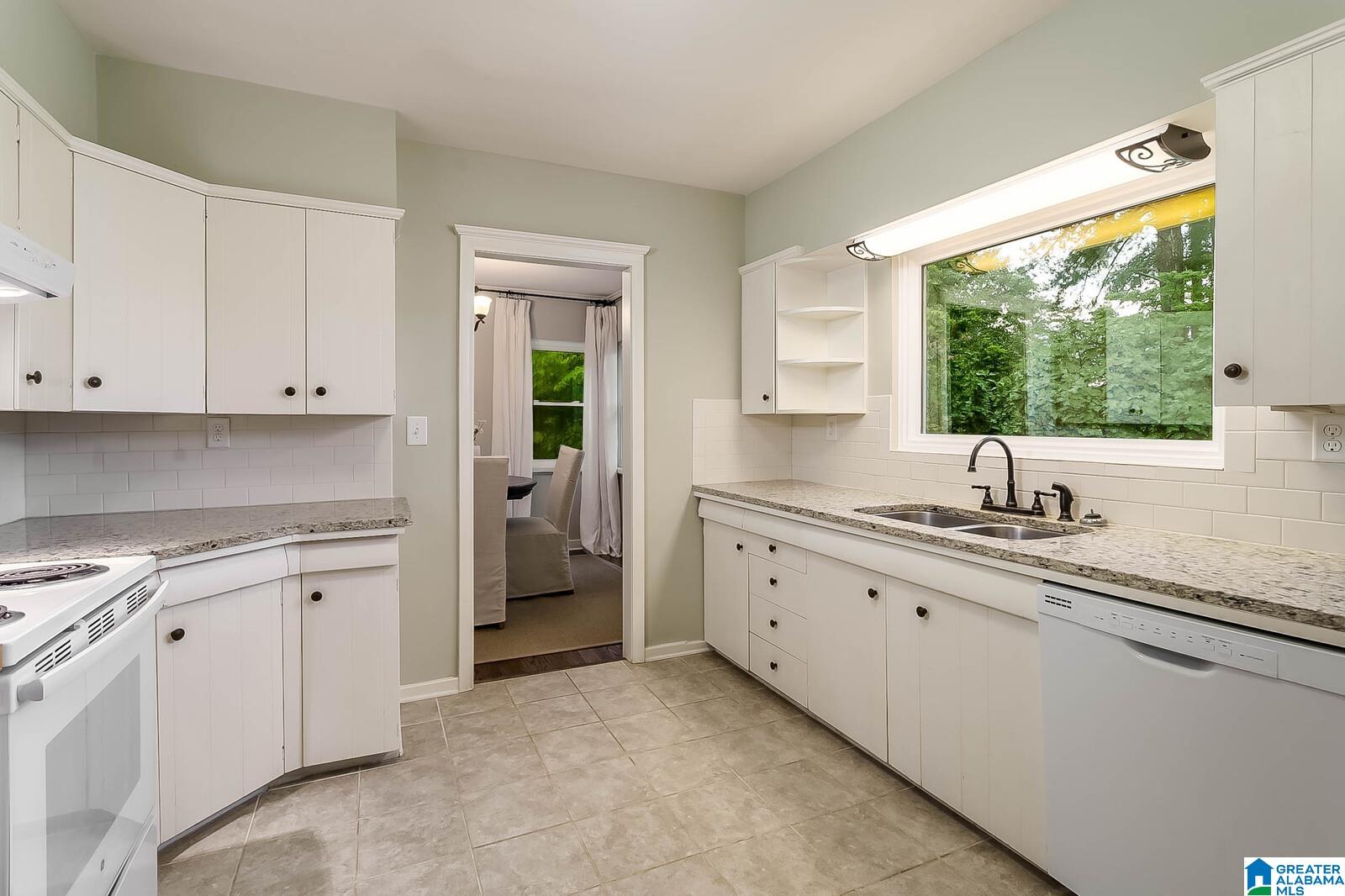 2349 Chapel Road Birmingham, AL 35226 - Photo 15 of 32