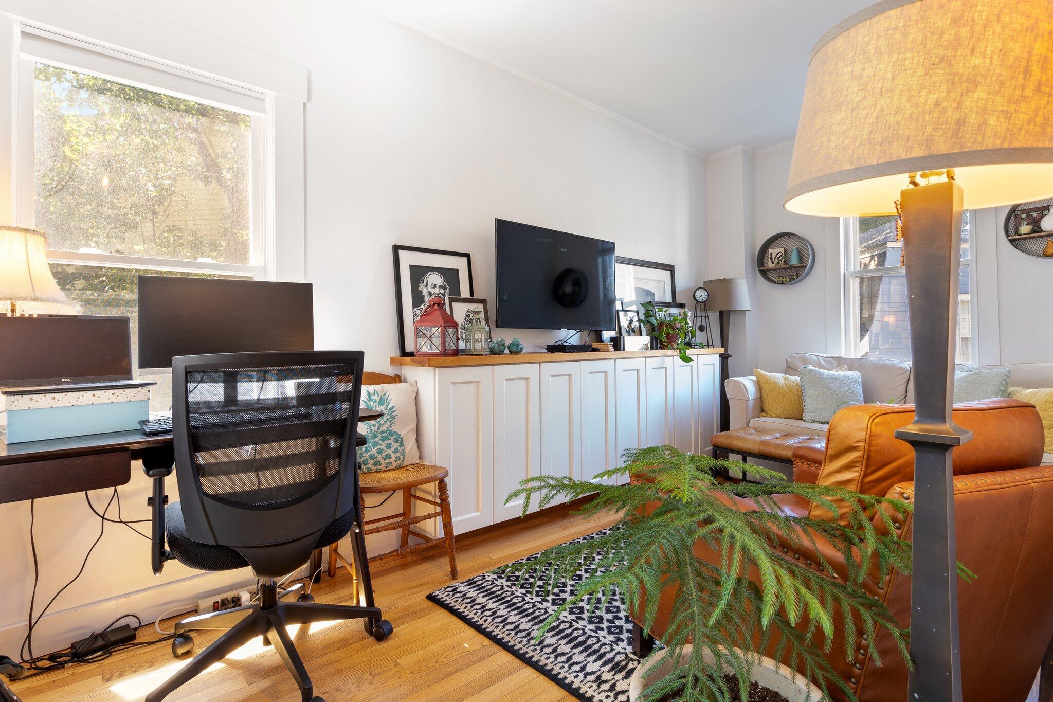 18 Lewis Street, Unit 4 Portland, ME 04102 - Photo 11 of 33 11-web-or-mls-DSC02428