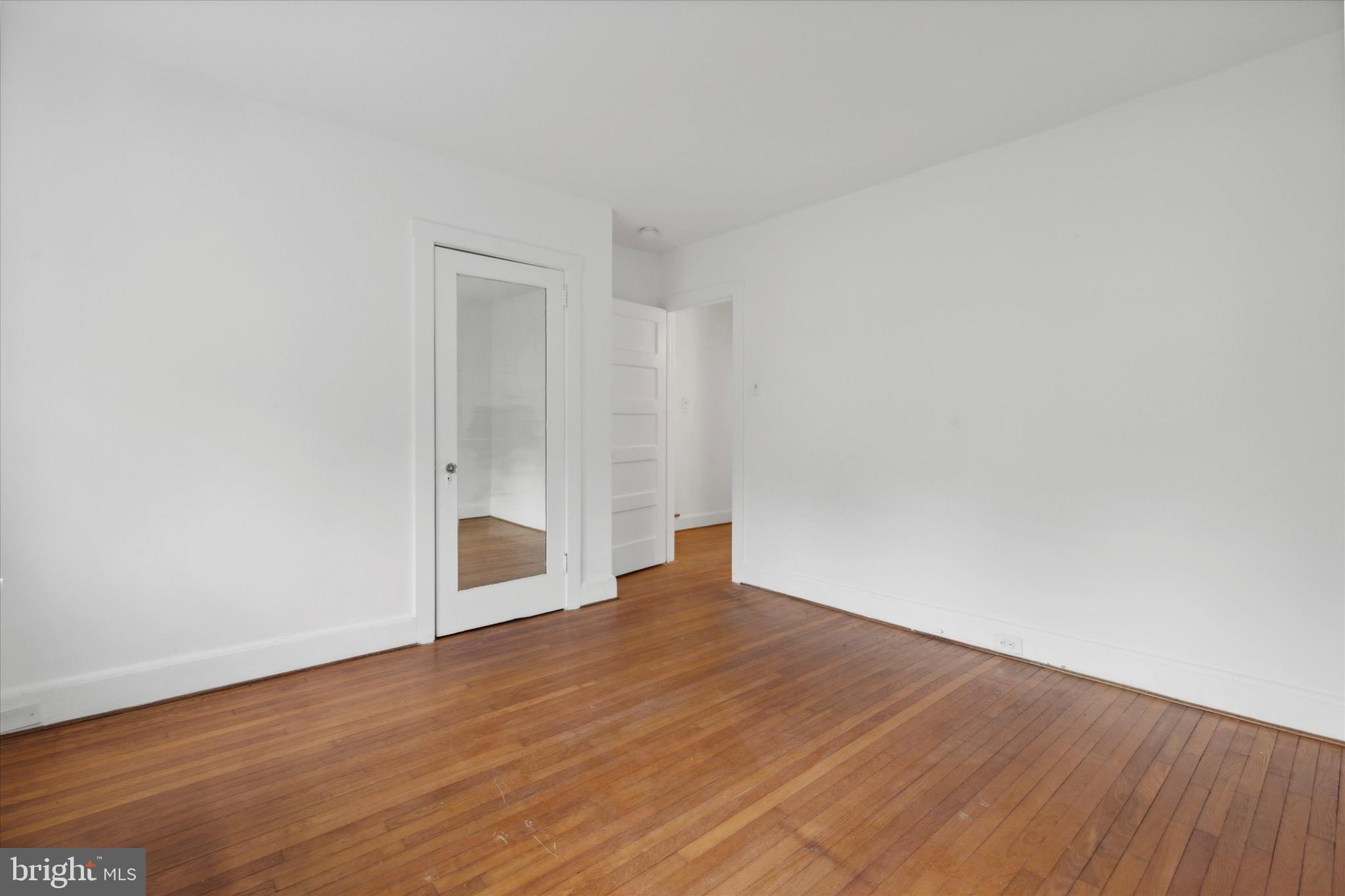232 Forrest Avenue Narberth, PA 19072 - Photo 39 of 41