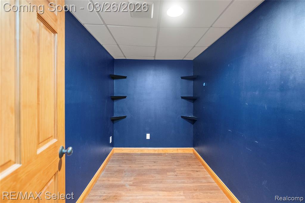 3360 Elms Road Flushing, MI 48433 - Photo 36 of 42