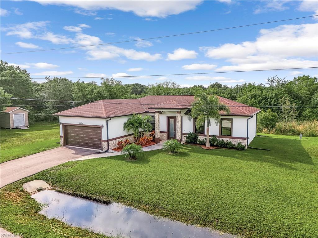 4570 60th Ave Northeast  