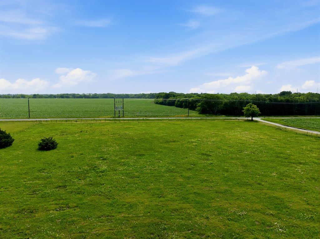 Tbd Pr 5384 & Co Rd 488 Nevada, TX 75173 - Photo 15 of 15 a view of a golf course with a lake