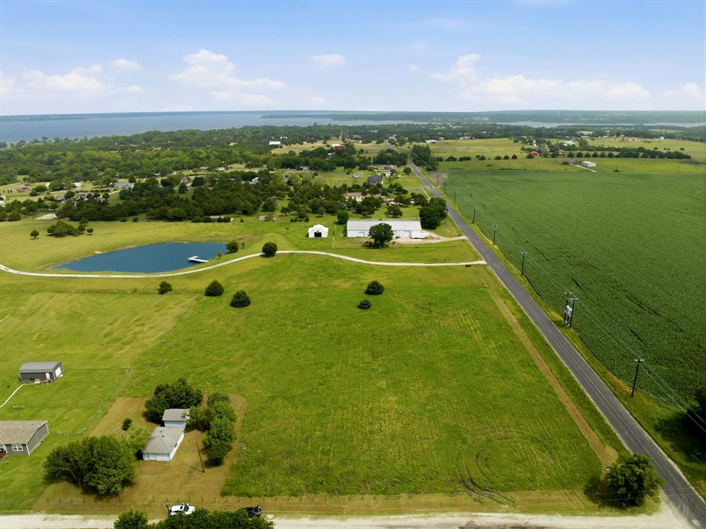 Tbd Pr 5384 & Co Rd 488 Nevada, TX 75173 - Photo 6 of 15 a view of a city