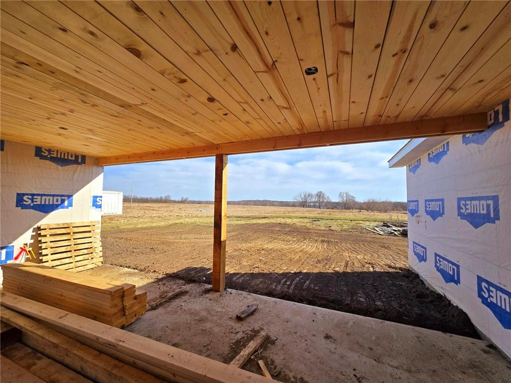 812 Southwest 520th Road Holden, MO 64040 - Photo 2 of 2 Gallery Image 2