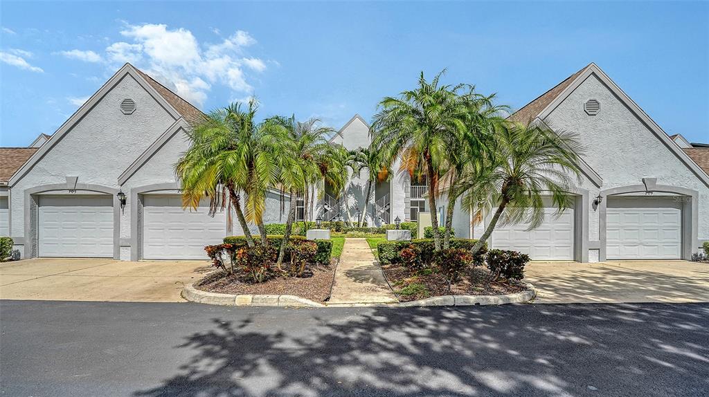6611 Stone River Road, Unit 103 Bradenton, FL 34203 - Photo 2 of 71