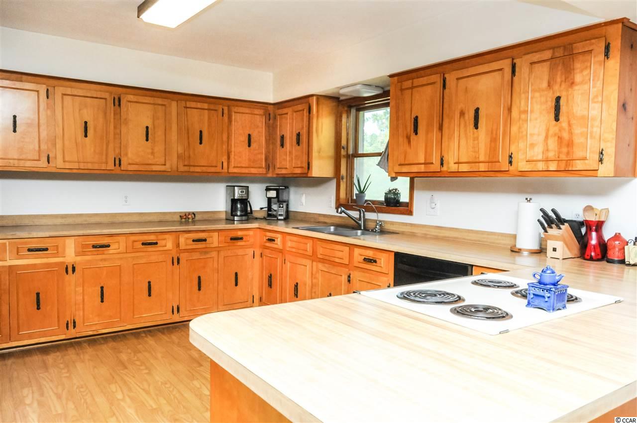 5135 Bottle Branch Road Conway, SC 29527 - Photo 11 of 38 Gallery Image 11
