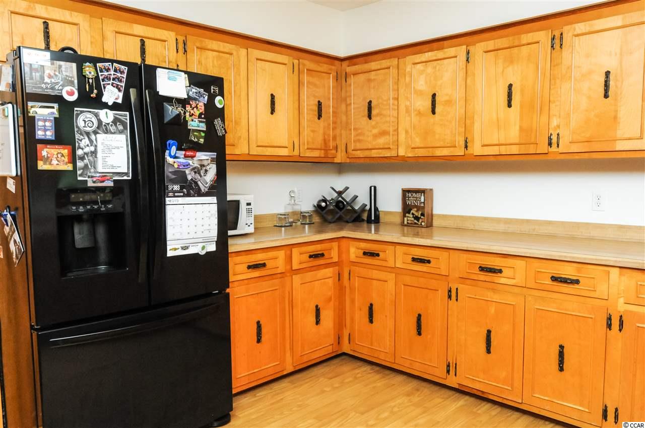 5135 Bottle Branch Road Conway, SC 29527 - Photo 12 of 38 Gallery Image 12