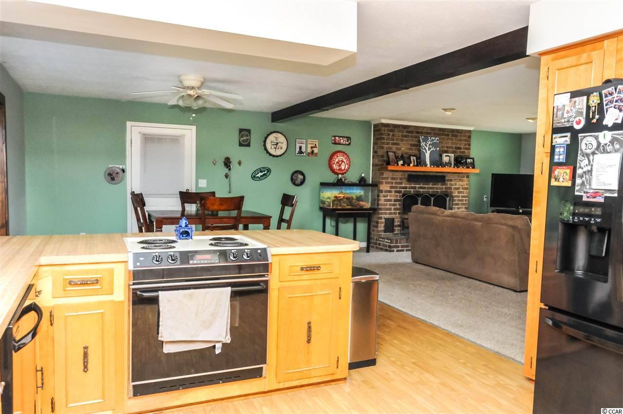 5135 Bottle Branch Road Conway, SC 29527 - Photo 13 of 38 Gallery Image 13