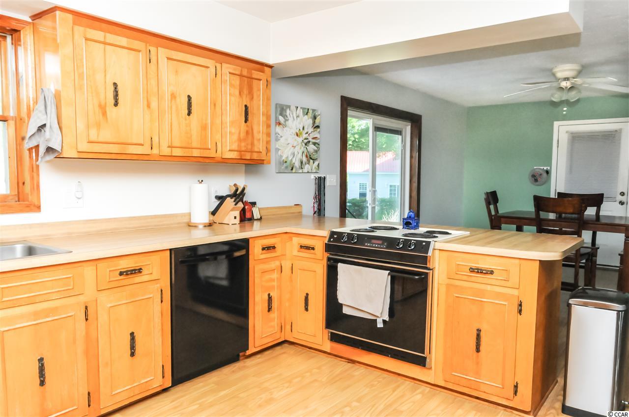 5135 Bottle Branch Road Conway, SC 29527 - Photo 14 of 38 Gallery Image 14
