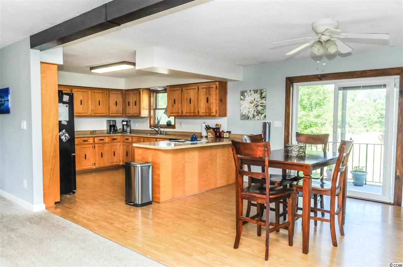 5135 Bottle Branch Road Conway, SC 29527 - Photo 15 of 38 Gallery Image 15