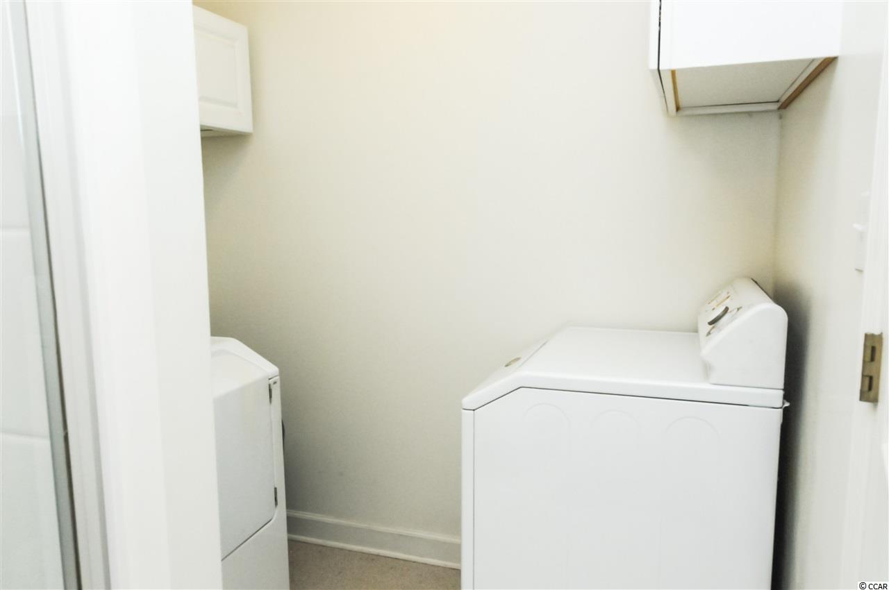 5135 Bottle Branch Road Conway, SC 29527 - Photo 16 of 38 Gallery Image 16