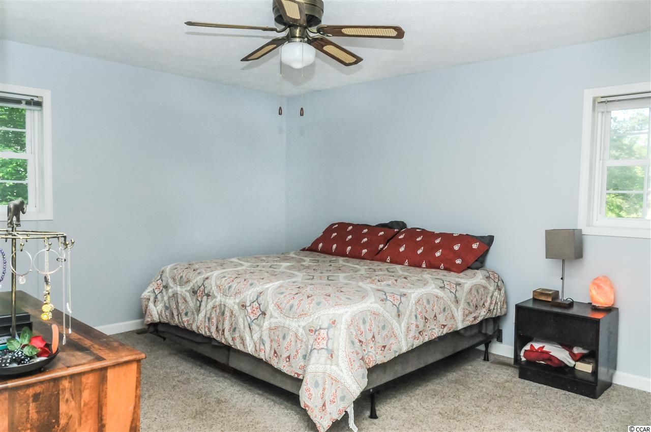 5135 Bottle Branch Road Conway, SC 29527 - Photo 17 of 38 Gallery Image 17