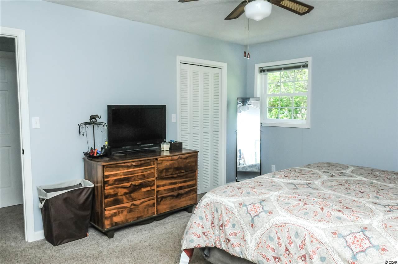 5135 Bottle Branch Road Conway, SC 29527 - Photo 18 of 38 Gallery Image 18