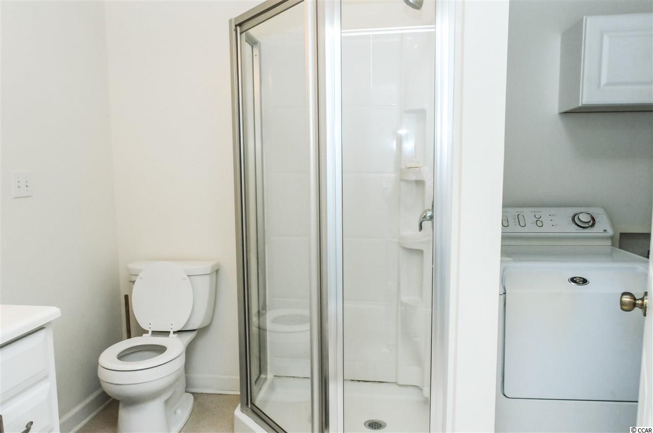5135 Bottle Branch Road Conway, SC 29527 - Photo 20 of 38 Gallery Image 20