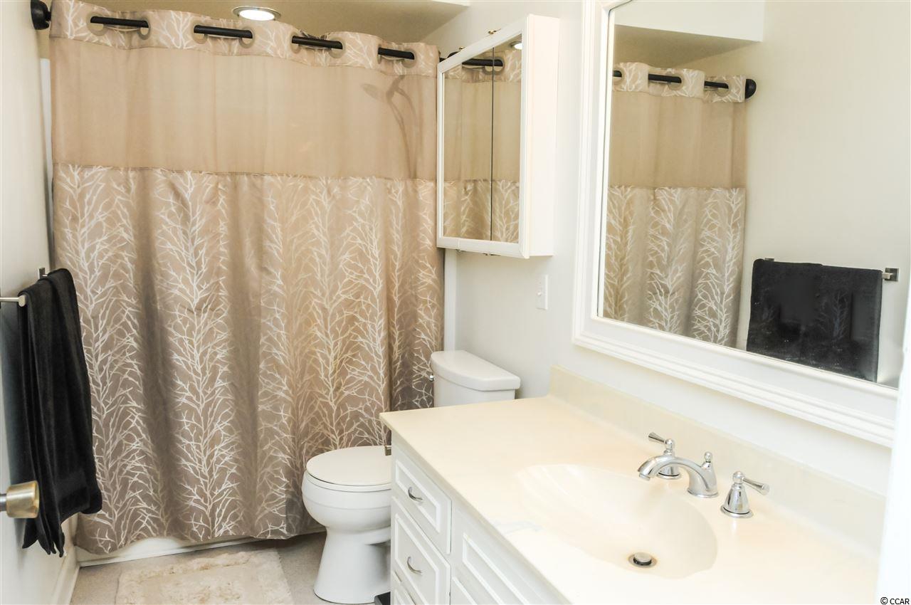 5135 Bottle Branch Road Conway, SC 29527 - Photo 21 of 38 Gallery Image 21