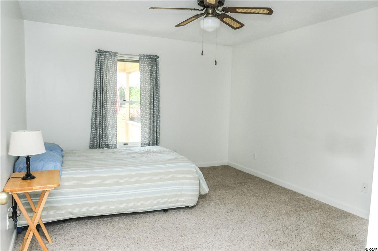 5135 Bottle Branch Road Conway, SC 29527 - Photo 22 of 38 Gallery Image 22