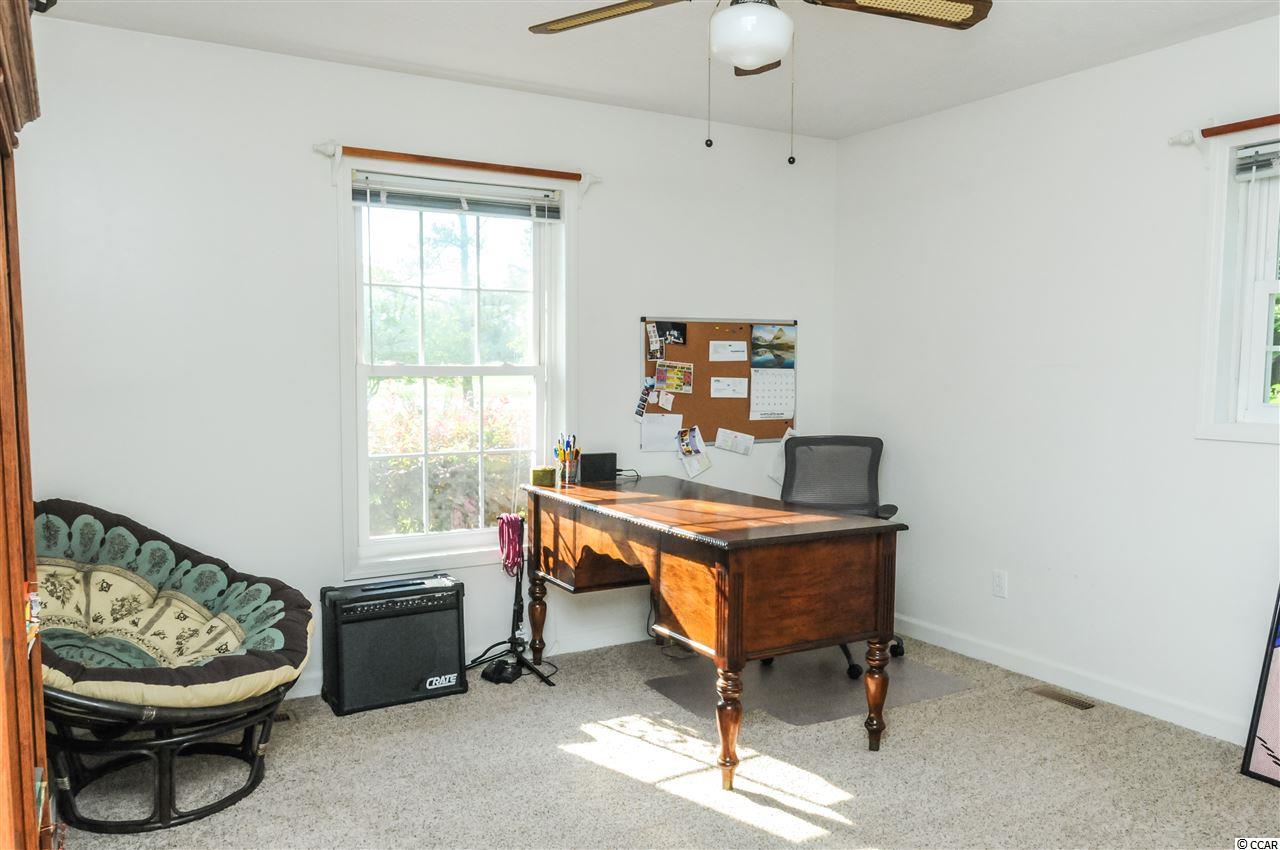 5135 Bottle Branch Road Conway, SC 29527 - Photo 23 of 38 Gallery Image 23