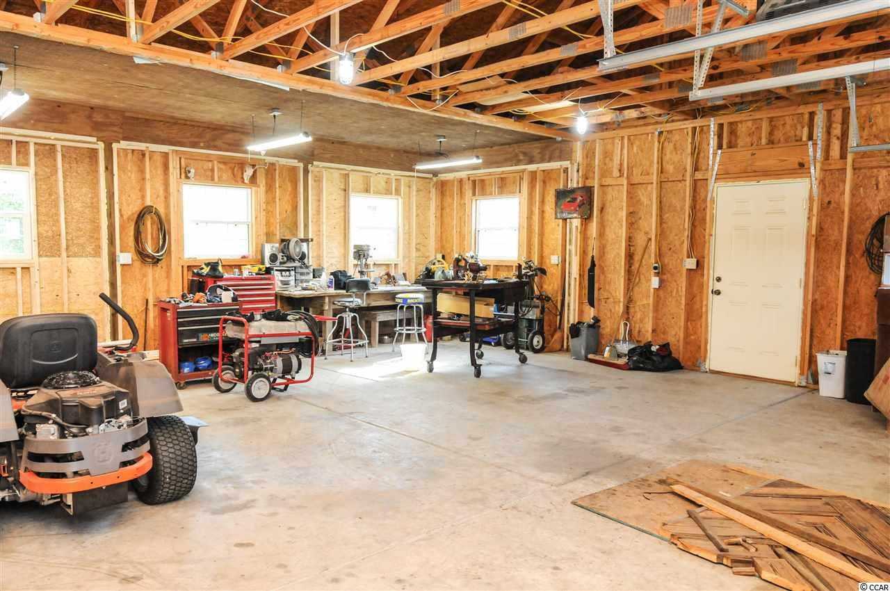 5135 Bottle Branch Road Conway, SC 29527 - Photo 24 of 38 Gallery Image 24