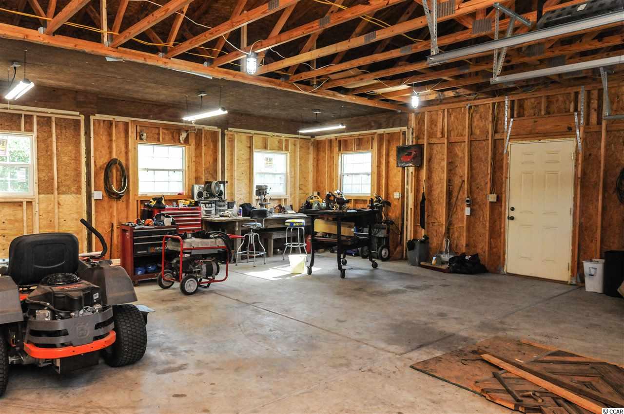 5135 Bottle Branch Road Conway, SC 29527 - Photo 25 of 38 Gallery Image 25