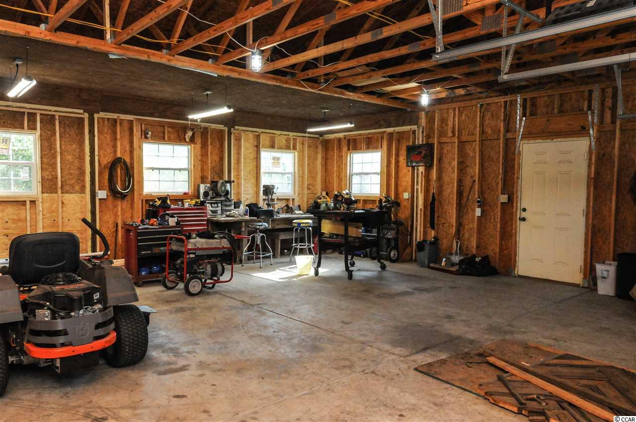 5135 Bottle Branch Road Conway, SC 29527 - Photo 26 of 38 Gallery Image 26