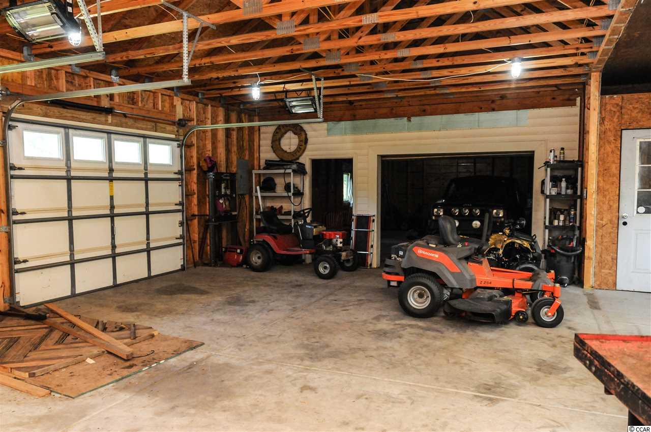 5135 Bottle Branch Road Conway, SC 29527 - Photo 27 of 38 Gallery Image 27