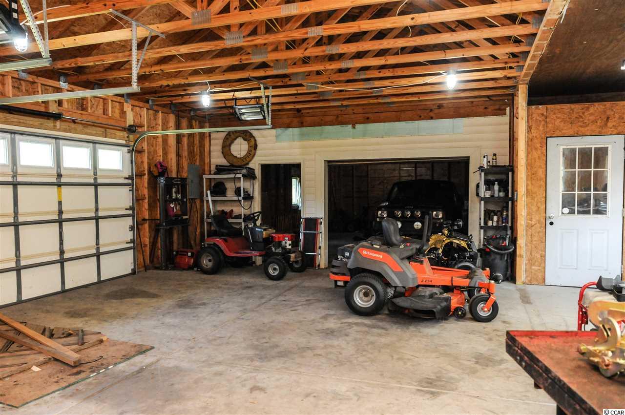5135 Bottle Branch Road Conway, SC 29527 - Photo 28 of 38 Gallery Image 28