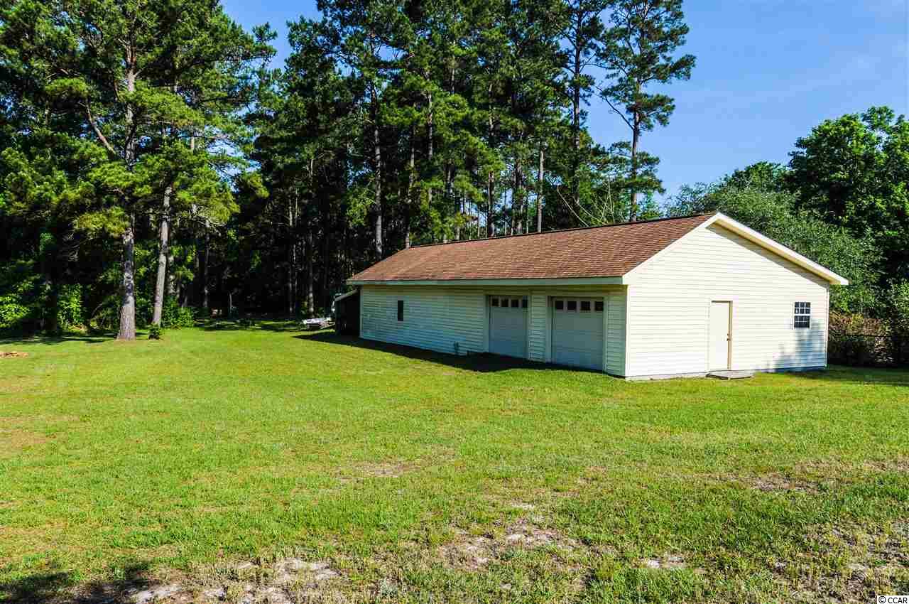 5135 Bottle Branch Road Conway, SC 29527 - Photo 29 of 38 Gallery Image 29