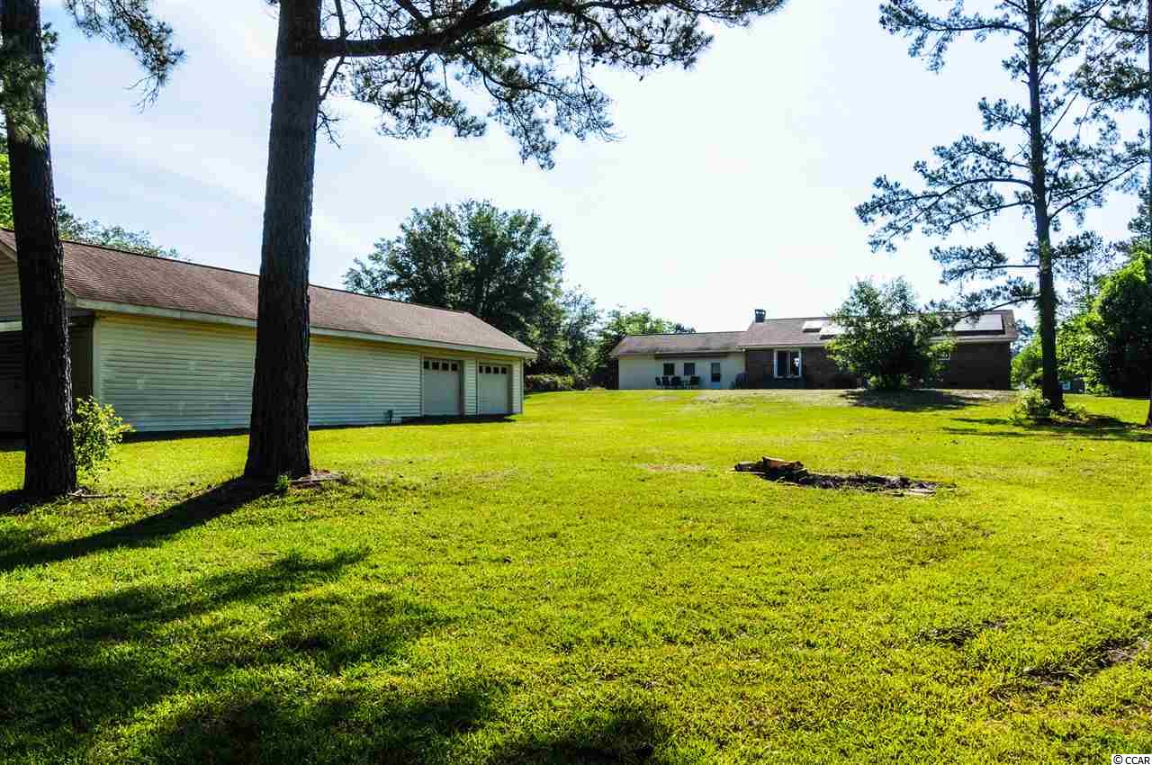 5135 Bottle Branch Road Conway, SC 29527 - Photo 30 of 38 Gallery Image 30