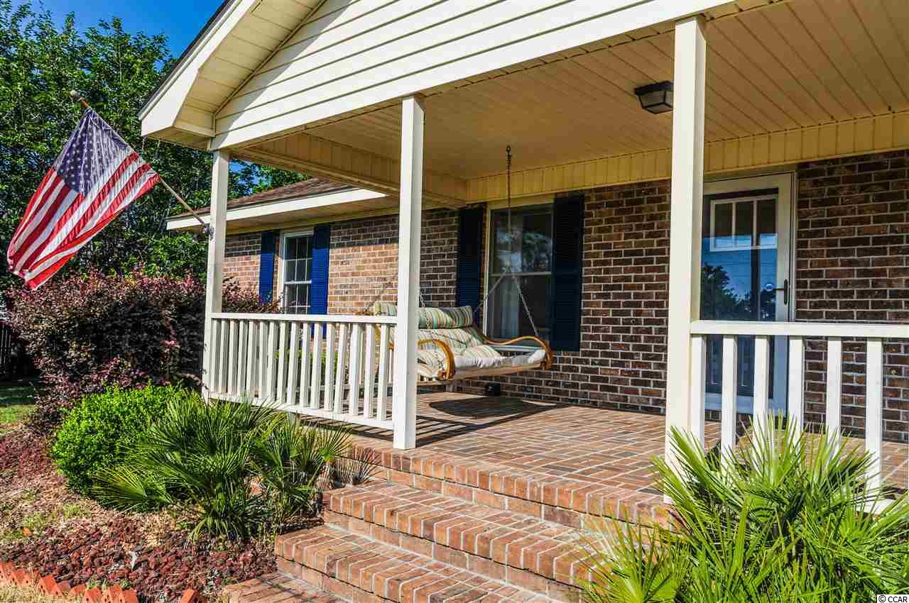 5135 Bottle Branch Road Conway, SC 29527 - Photo 4 of 38 Gallery Image 4