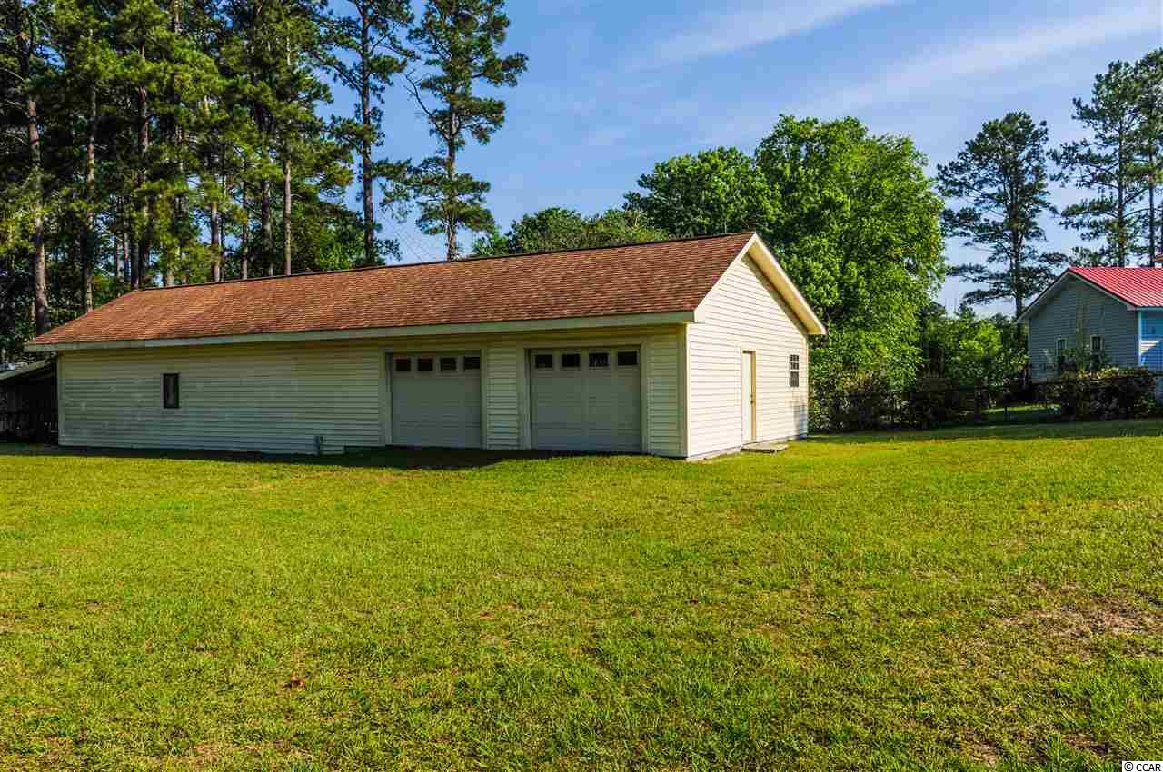 5135 Bottle Branch Road Conway, SC 29527 - Photo 31 of 38 Gallery Image 31