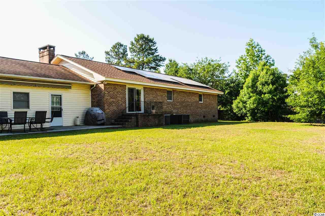 5135 Bottle Branch Road Conway, SC 29527 - Photo 32 of 38 Gallery Image 32