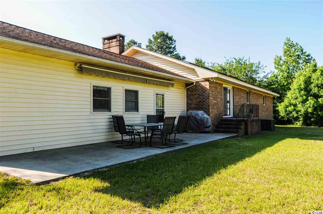 5135 Bottle Branch Road Conway, SC 29527 - Photo 33 of 38 Gallery Image 33